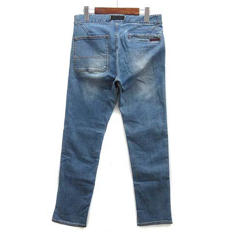 GRAMICCI（グラミチ） アーバンリサーチ ドアーズ 別注 デニム