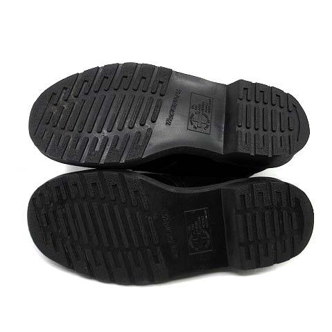 Dr.Martens（ドクターマーチン） DR.MARTENS 1461 MONO 3EYE SHOE 3