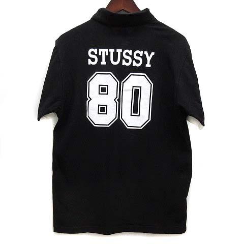 フレッドペリー ステューシー ポロシャツ セット 楽天市場】ステューシー STUSSY×FRED PERRY Perry 52 ポロシャツ