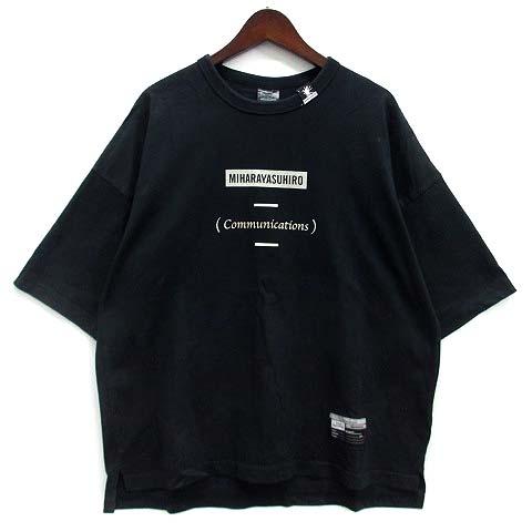 ブラック ミユゥママ☆様 New Balance 530 SL Mule Miu Miu Black (Women's) - 5E333E