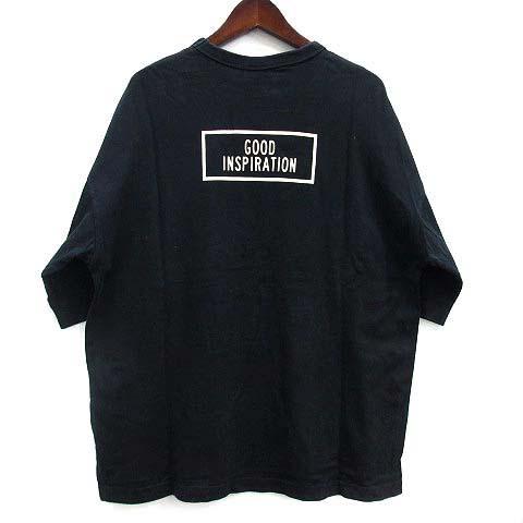 ぎゅな様まとめ販売　ミハラヤスヒロ タートル44 soloist ロゴT 44 ぎゅな様まとめ販売 ミハラヤスヒロ タートル44 soloist ロゴT