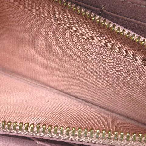 Christian Dior（クリスチャン・ディオール） カロ カナージュ 二