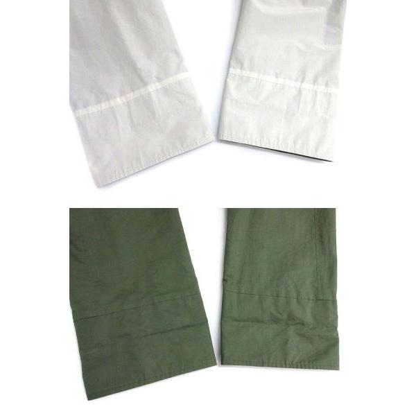 ブルネロクチネリ BRUNELLO CUCINELLI リバーシブル スプリング コート