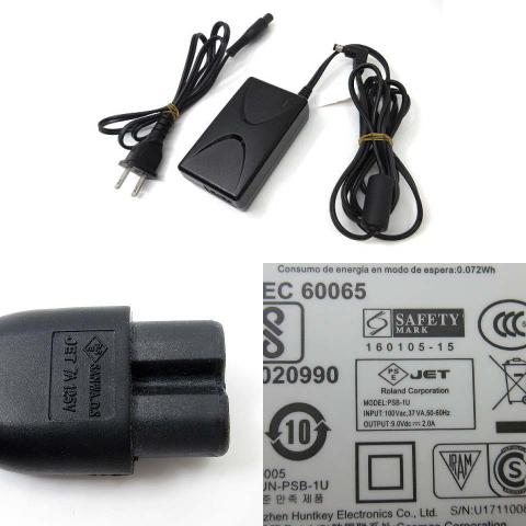 ローランド Roland ボス BOSS eBand JS-8 エレキギター コンボ アンプ 