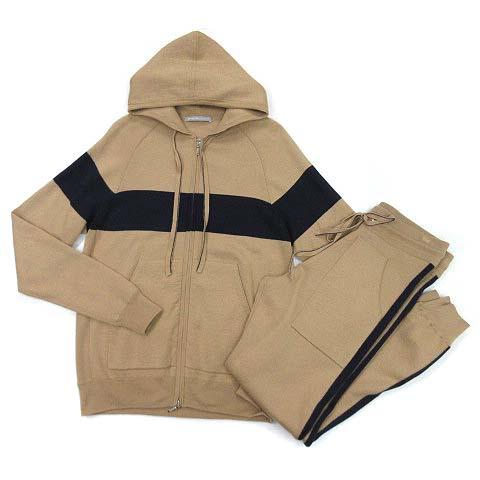 ストラスブルゴ STRASBURGO ジャーニーマン Journey Man シルク