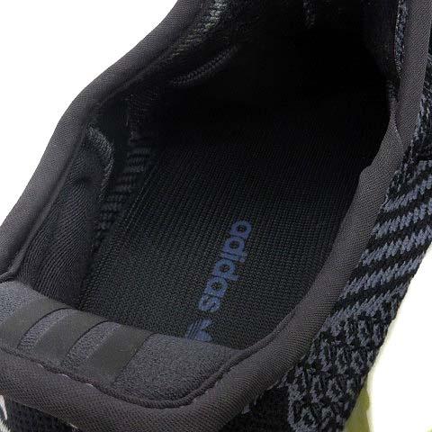 adidas（アディダス） イージーブースト YEEZY Boost 350V2 カーボン