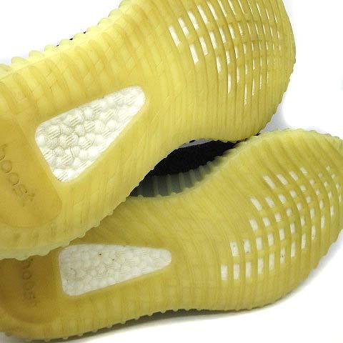 adidas（アディダス） イージーブースト YEEZY Boost 350V2 カーボン