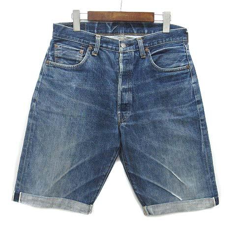 Levi's リーバイス 501XX 501-0003 デニムパンツ ジーンズ 555