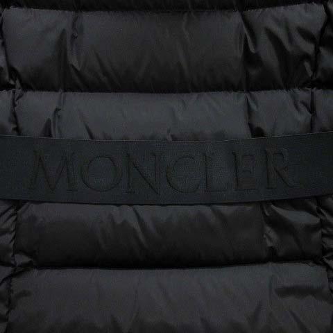 MONCLER（モンクレール） デラ DERA ダウン ジャケット フード付き