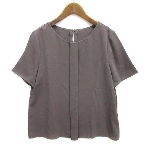NATURAL BEAUTY BASIC（ナチュラルビューティーベーシック） サテン 