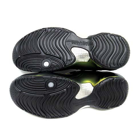 NIKE（ナイキ） クロッグポジット CLOGPOSITE スリッポン サンダル