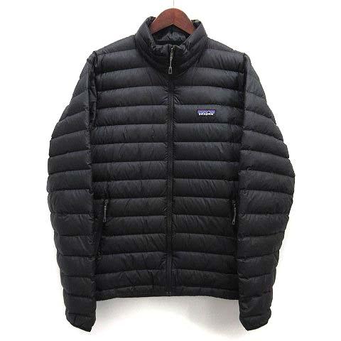 パタゴニア Patagonia ダウン セーター ジャケット 84674 FA17