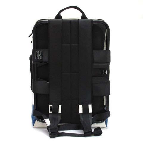 FREITAG ブロンプトン BROMPTON コルトレーン COLTRANE フライターグ×ブロンプトン FREITAG×BROMPTON COLTRANE