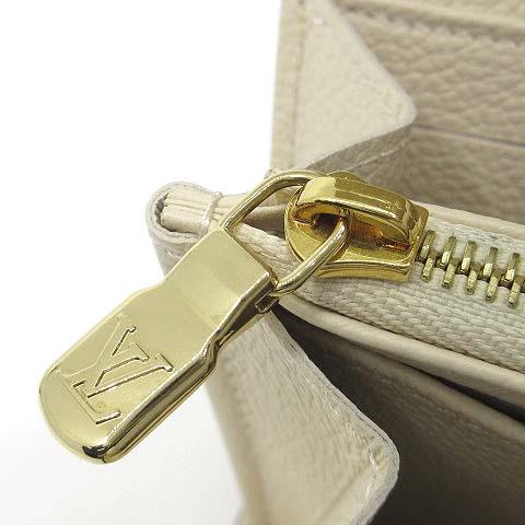 LOUIS VUITTON（ルイ・ヴィトン） モノグラム アンプラント