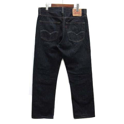 は グリーンマックス 50567 東武50050型 クレヨンしんちゃん