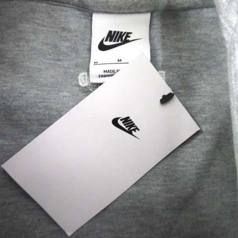 NIKE（ナイキ） 未使用品 テックフリース ジャージ セットアップ