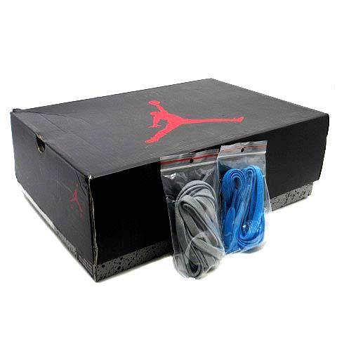 NIKE（ナイキ） ウィメンズ エアジョーダン 6 レトロ WMNS AIR JORDAN