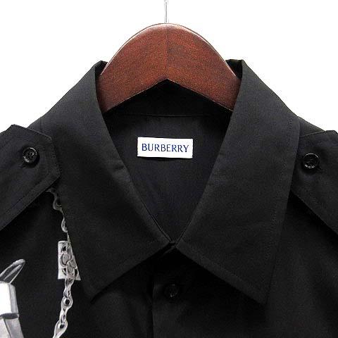 BURBERRY（バーバリー） BURBERRY 2024SS Knight Hardware ナイト