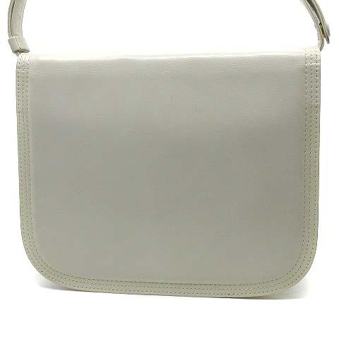 Yves Saint Laurent イヴサンローラン YVES SAINT LAURENT 2WAY