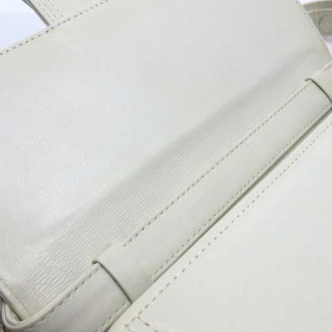 Yves Saint Laurent イヴサンローラン YVES SAINT LAURENT 2WAY