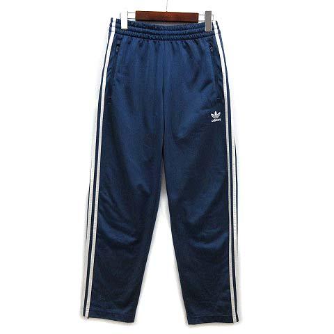 adidas（アディダス） ファイヤーバード トラック パンツ ジャージ