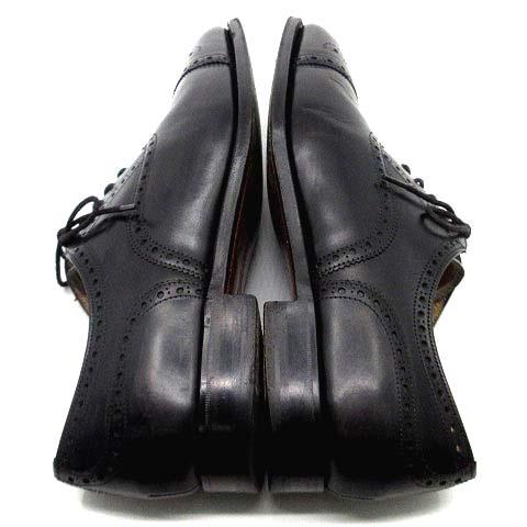 新品未使用 チーニー フランシス 2025年最新】Yahoo!オークション