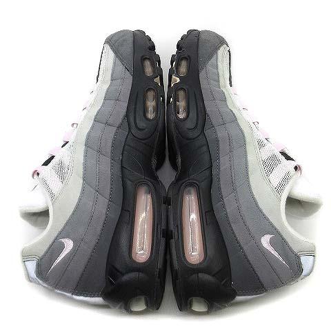 NIKE ナイキ エアマックス 95 プレミアム AIR MAX PREMIUM