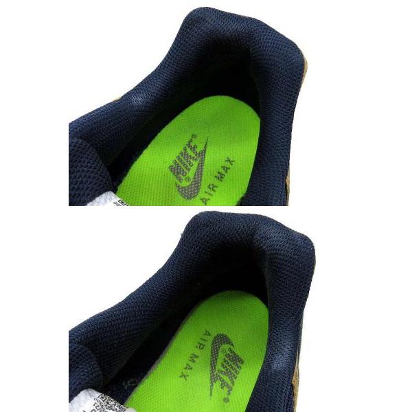 NIKE（ナイキ） エアマックス 95 シーズナルエディション コルク AIR