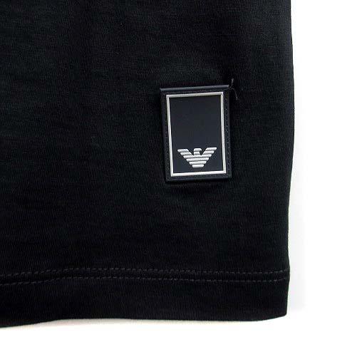 EMPORIO ARMANI 未使用品 エンポリオアルマーニ バイラルオフ Viraloff 
