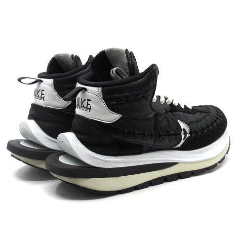 NIKE ナイキ ジャンポールゴルチエ Jean Paul GAULTIER サカイ