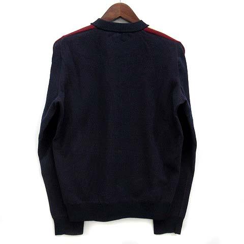 なーさん なーさん0406 (@na_san0406) / X