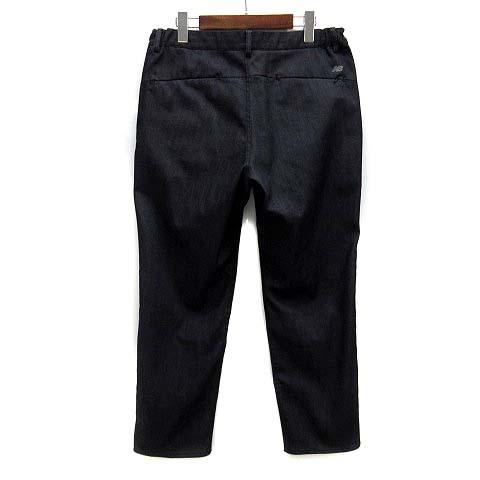 New Balance ニューバランス NEW BALANCE MET24 ストレッチ