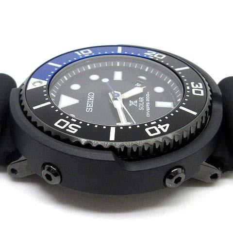 セイコー SEIKO 5000本限定 プロスペックス ダイバー スキューバ