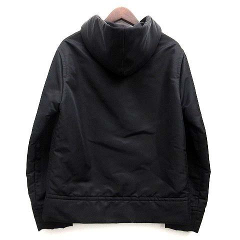 ヴァレンティノ ガラヴァーニ VALENTINO GARAVANI スタッズ ナイロン