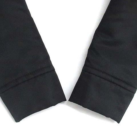 ヴァレンティノ ガラヴァーニ VALENTINO GARAVANI スタッズ ナイロン