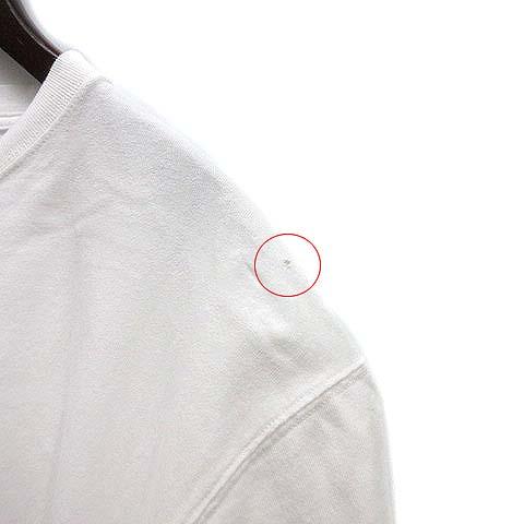 Champion（チャンピオン） ブラックアイパッチ BLACK EYE PATCH T