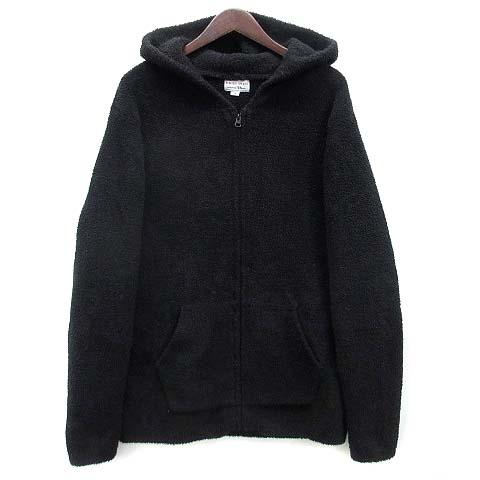 ロンハーマン ベアフットドリームス M ブラック ロンハーマン