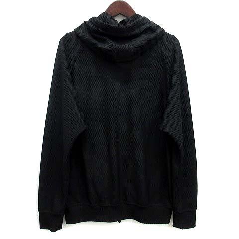 ウノピュウノウグァーレトレ 1PIU1UGUALE3 RONE ロナウジーニョ 113