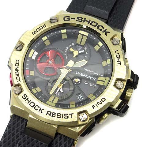 【新品未使用】ジーショック 電波ソーラー 限定モデル 88 G-SHOCK(ジーショック)の通販 - TiCTAC - ヌーヴ・エイ