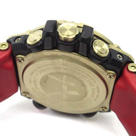 G-SHOCK カシオ ジーショック CASIO 八村塁 シグネチャーモデル G  