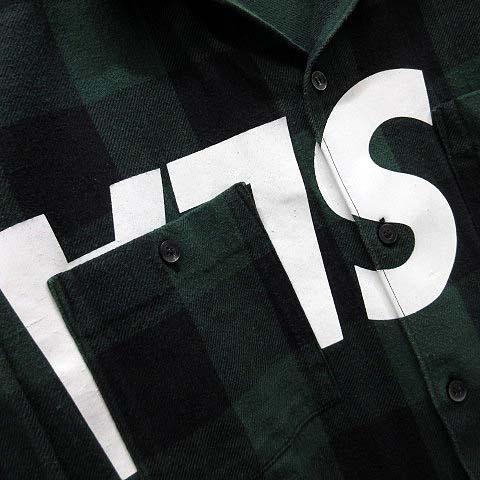 ウィンダンシー WIND AND SEA ゴッドセレクション GOD SELECTION XXX