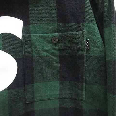 ウィンダンシー WIND AND SEA ゴッドセレクション GOD SELECTION XXX