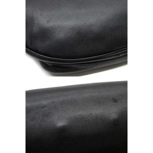 BOTTEGA VENETA（ボッテガ・ヴェネタ） イントレチャート ウエスト