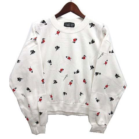 HYSTERIC GLAMOUR（ヒステリックグラマー） プレイボーイ PLAYBOY 