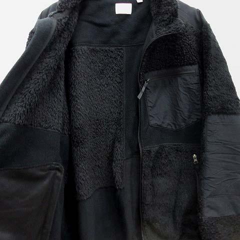 ジャケット・アウター UNIQLO ENGINEERED GARMENTS 新情報追加》【大人のユニクロ】海外限定!? 「ユニクロ アンド