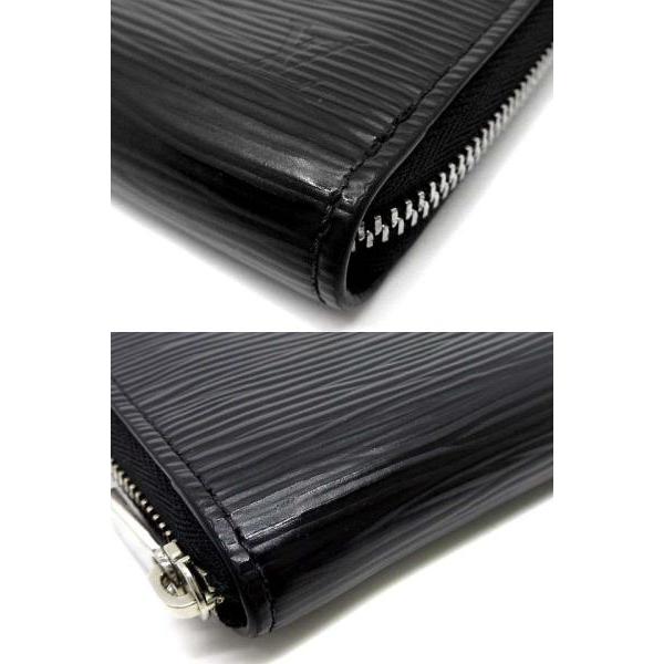 LOUIS VUITTON ルイヴィトン エピ ジッピーコインパース 小銭れ コイン  