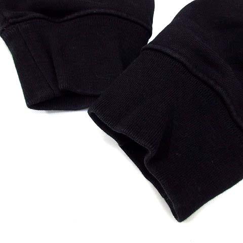 ウィンダンシー WIND AND SEA ゴッドセレクション GOD SELECTION XXX  