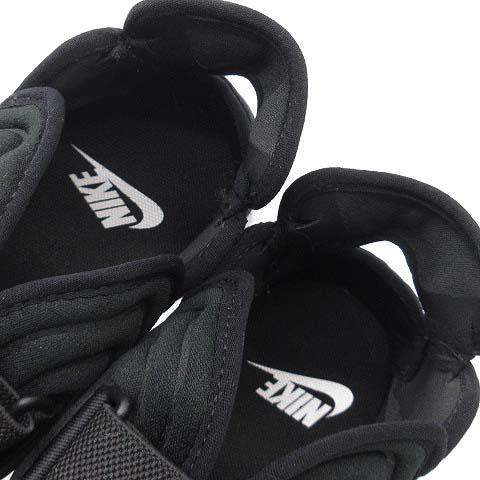 NIKE（ナイキ） アクア リフト AQUA RIFT スニーカー 足袋型 BQ4797