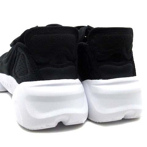 NIKE（ナイキ） アクア リフト AQUA RIFT スニーカー 足袋型 BQ4797