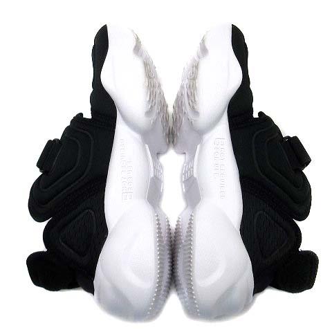 NIKE（ナイキ） アクア リフト AQUA RIFT スニーカー 足袋型 BQ4797